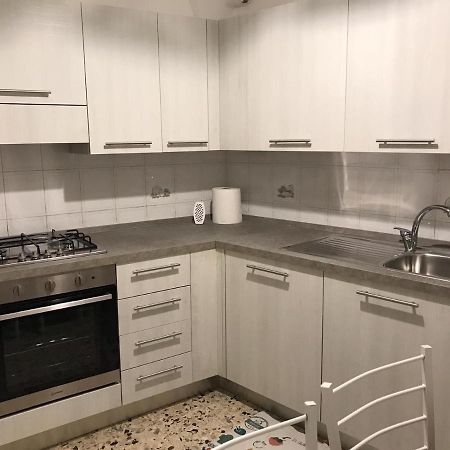 Ferienwohnung A' Ca' De Giuli' Badalucco Exterior foto