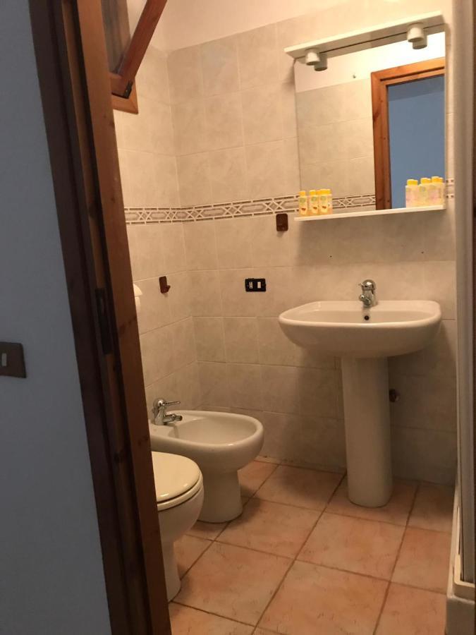 Ferienwohnung A' Ca' De Giuli' Badalucco Exterior foto